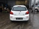 AVTO ZA DELE Mitsubishi Space Star 2019 1.0