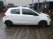 AVTO ZA DELE Mitsubishi Space Star 2019 1.0