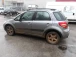 AUTO PER PEZZI Suzuki SX4 2006 1.9 TD 4WD