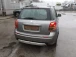 AUTO PER PEZZI Suzuki SX4 2006 1.9 TD 4WD