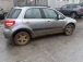 AUTO PER PEZZI Suzuki SX4 2006 1.9 TD 4WD