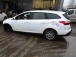 AUTO PER PEZZI Ford Focus 2014 1.6 TDCI SW