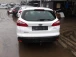 AUTO PER PEZZI Ford Focus 2014 1.6 TDCI SW
