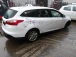 AUTO PER PEZZI Ford Focus 2014 1.6 TDCI SW