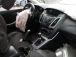 AUTO PER PEZZI Ford Focus 2014 1.6 TDCI SW
