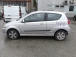 ŽAROMET LEVI Volkswagen Sharan 2001 1.9TDI AUT. 7m3941015t