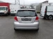 ŽAROMET LEVI Volkswagen Sharan 2001 1.9TDI AUT. 7m3941015t