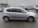 ŽAROMET LEVI Volkswagen Sharan 2001 1.9TDI AUT. 7m3941015t
