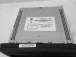 RADIO Škoda RAPID 2012 1.6 TDI 5j0035161f
