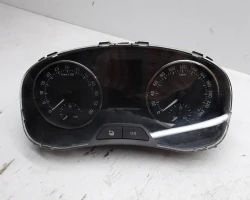 QUADRO STRUMENTI CONTACHILOMETRI Škoda RAPID 2012 1.6 TDI 5ja920840a
