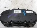 DASHBOARD Škoda RAPID 2012 1.6 TDI 5ja920840a