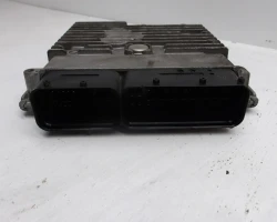 ENGINE CONTROL UNIT Škoda RAPID 2012 1.6 TDI 03l906023lm