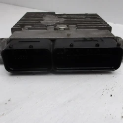 ENGINE CONTROL UNIT Škoda RAPID 2012 1.6 TDI 03l906023lm