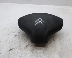 VOLANSKI AIRBAG Citroën Elysee 2013 1.6 HDI 96753921zd