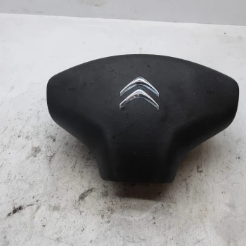 VOLANSKI AIRBAG Citroën Elysee 2013 1.6 HDI 96753921zd