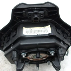 VOLANSKI AIRBAG Citroën Elysee 2013 1.6 HDI 96753921zd