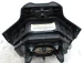 VOLANSKI AIRBAG Citroën Elysee 2013 1.6 HDI 96753921zd
