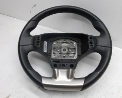 OBROČ VOLANA Citroën Elysee 2013 1.6 HDI 96769959zd
