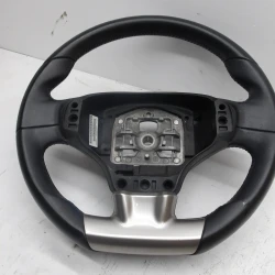VOLANTE Citroën Elysee 2013 1.6 HDI 96769959zd