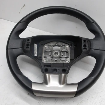 VOLANTE Citroën Elysee 2013 1.6 HDI 96769959zd