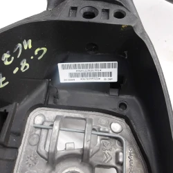 OBROČ VOLANA Citroën Elysee 2013 1.6 HDI 96769959zd
