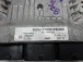 ENGINE CONTROL UNIT Ford Focus 2014 1.6 TDCI SW bv61-12a650-edb 1838045