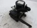 ABS CONTROL UNIT Ford Focus 2014 1.6 TDCI SW bv61-2c405-al 1847182