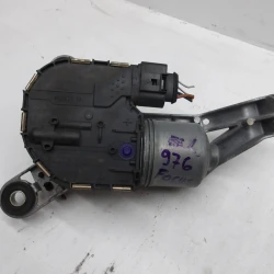 MOTORINO TERGIPARABREZZA Ford Focus 2014 1.6 TDCI SW 2135607 1933691