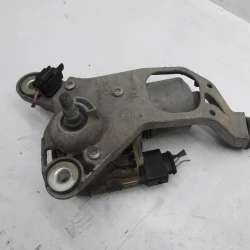 WIPER MECHANISM Ford Focus 2014 1.6 TDCI SW 2135607 1933691