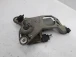 WIPER MECHANISM Ford Focus 2014 1.6 TDCI SW 2135607 1933691