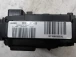 CENTRALINA BODY COMPUTER Peugeot 407 2005 2.0 HDI bsm L02