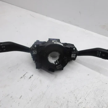 COLUMN SWITCH Škoda RAPID 2012 1.6 TDI 6ra953521c
