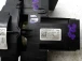 COLUMN SWITCH Škoda RAPID 2012 1.6 TDI 6ra953521c