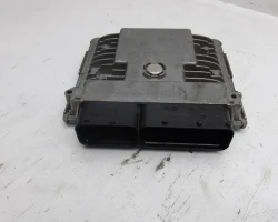 ENGINE CONTROL UNIT Volkswagen Polo 2012 1.2 TSI 03f906070he