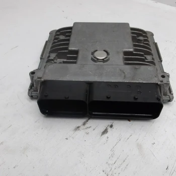 ENGINE CONTROL UNIT Volkswagen Polo 2012 1.2 TSI 03f906070he