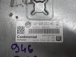 ENGINE CONTROL UNIT Volkswagen Polo 2012 1.2 TSI 03f906070he