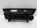 HEATER CLIMATE CONTROL PANEL Škoda RAPID 2012 1.6 TDI 5ja907044