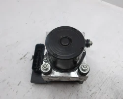 ABS AGGREGATO Volkswagen Polo 2012 1.2 TSI 6R0614517BABEF