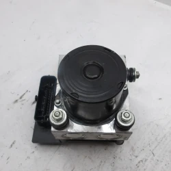 ABS ENOTA Volkswagen Polo 2012 1.2 TSI 6R0614517BABEF