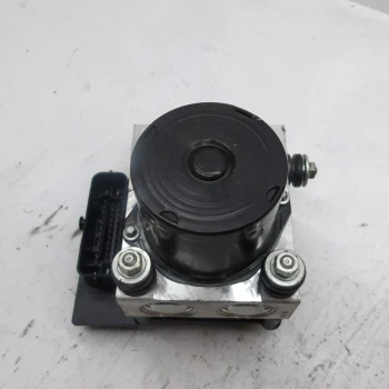 ABS AGGREGATO Volkswagen Polo 2012 1.2 TSI 6R0614517BABEF