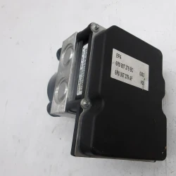ABS AGGREGATO Volkswagen Polo 2012 1.2 TSI 6R0614517BABEF