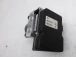 ABS AGGREGATO Volkswagen Polo 2012 1.2 TSI 6R0614517BABEF