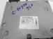 AUTORADIO Citroën Elysee 2013 1.6 HDI 98041965zd