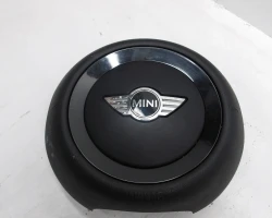 STEERING WHEEL AIRBAG Mini One / Cooper / Coope 2014 CABRIO 1.6 679137305