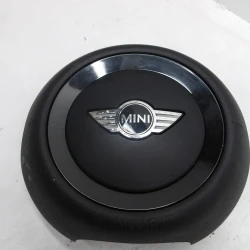 VOLANSKI AIRBAG Mini One / Cooper / Coope 2014 CABRIO 1.6 679137305 VOLANSKI AIRBAG Mini One / Cooper / Coope 2014 CABRIO 1.6 679137305