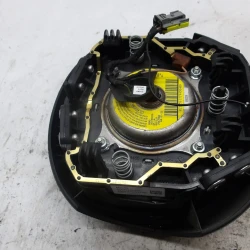 STEERING WHEEL AIRBAG Mini One / Cooper / Coope 2014 CABRIO 1.6 679137305