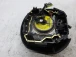 STEERING WHEEL AIRBAG Mini One / Cooper / Coope 2014 CABRIO 1.6 679137305