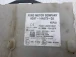CENTRALINA SCATOLA FUSIBILI Ford S-Max/Galaxy 2006 2.0 TDCI 6g9t-14a073-dj