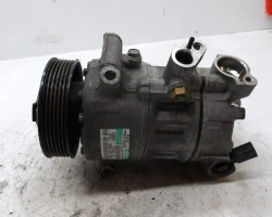 COMPRESSORE CLIMATIZZATORE Volkswagen Golf 2013 VI. 1.6 TDI 5n0820803h