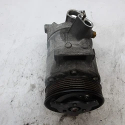 COMPRESSORE CLIMATIZZATORE Volkswagen Golf 2013 VI. 1.6 TDI 5n0820803h